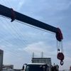 hino dutro 2019 -HINO--Hino Dutoro 2RG-XZU710M--XZU710-****818---HINO--Hino Dutoro 2RG-XZU710M--XZU710-****818- image 13