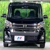 nissan dayz-roox 2017 CFJ1598591 image 14