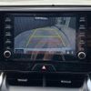 toyota harrier 2021 -TOYOTA--Harrier MXUA80--MXUA80-0048982---TOYOTA--Harrier MXUA80--MXUA80-0048982- image 16