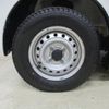 nissan clipper-van 2021 CFJ1782568 image 13