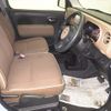 daihatsu mira-cocoa 2016 -DAIHATSU--Mira Cocoa L675S-0211382---DAIHATSU--Mira Cocoa L675S-0211382- image 6