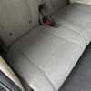 honda n-box 2020 CFJ1559747 image 5