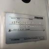 mazda bongo-truck 2010 -MAZDA 【静岡 400ﾃ6397】--Bongo Truck SKP2T--100255---MAZDA 【静岡 400ﾃ6397】--Bongo Truck SKP2T--100255- image 9