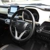suzuki xbee 2023 quick_quick_4AA-MN71S_MN71S-307395 image 13