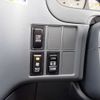 toyota toyota-others 2004 CFJ1787584 image 50