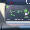 honda fit 2020 -HONDA--Fit GR3-1008213---HONDA--Fit GR3-1008213- image 10
