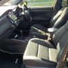 toyota corolla-fielder 2016 -TOYOTA--Corolla Fielder DAA-NKE165G--NKE165-8022082---TOYOTA--Corolla Fielder DAA-NKE165G--NKE165-8022082- image 8