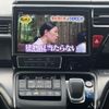 honda stepwagon-spada 2021 CFJ1737580 image 11