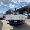 isuzu elf-truck 2018 GOO_NET_EXCHANGE_0541786A30250311W010 image 9