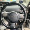 daihatsu tanto 2008 -DAIHATSU--Tanto CBA-L385S--L385S-0001349---DAIHATSU--Tanto CBA-L385S--L385S-0001349- image 13