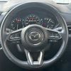 mazda cx-5 2022 -MAZDA--CX-5 3DA-KF2P--KF2P-502842---MAZDA--CX-5 3DA-KF2P--KF2P-502842- image 14