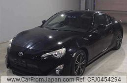 toyota 86 2012 -TOYOTA--86 ZN6--004900---TOYOTA--86 ZN6--004900-