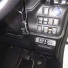 toyota noah 2016 CFJ1580220 image 9