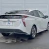 toyota prius 2016 -TOYOTA--Prius DAA-ZVW50--ZVW50-8019712---TOYOTA--Prius DAA-ZVW50--ZVW50-8019712- image 19