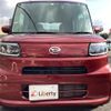 daihatsu tanto 2022 quick_quick_LA650S_LA650S-0222683 image 12