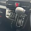 daihatsu tanto 2020 CFJ1835912 image 8