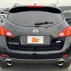 nissan murano 2009 -NISSAN--Murano CBA-TNZ51--TNZ51-005688---NISSAN--Murano CBA-TNZ51--TNZ51-005688- image 14