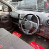 toyota passo 2013 quick_quick_KGC30_KGC30-0164994 image 14