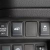 nissan x-trail 2020 quick_quick_DBA-T32_T32-551553 image 15