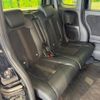 honda n-box 2020 -HONDA--N BOX 6BA-JF3--JF3-2228424---HONDA--N BOX 6BA-JF3--JF3-2228424- image 9