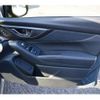 subaru levorg 2023 -SUBARU 【船橋 300ｾ8024】--Levorg 5BA-VNH--VNH-007348---SUBARU 【船橋 300ｾ8024】--Levorg 5BA-VNH--VNH-007348- image 23