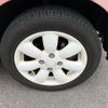 suzuki alto-lapin 2010 -SUZUKI--Alto Lapin DBA-HE22S--HE22S-164448---SUZUKI--Alto Lapin DBA-HE22S--HE22S-164448- image 2