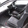 toyota sprinter-trueno 1994 -TOYOTA--Sprinter Trueno E-AE101--AE101-5215897---TOYOTA--Sprinter Trueno E-AE101--AE101-5215897- image 5