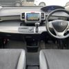 honda freed 2012 -HONDA--Freed DAA-GP3--GP3-1068124---HONDA--Freed DAA-GP3--GP3-1068124- image 13