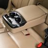 land-rover discovery-sport 2017 GOO_JP_965025072100207980003 image 56
