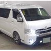 toyota hiace-wagon 2021 quick_quick_3BA-TRH214W_TRH214-0065467 image 4