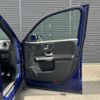 mercedes-benz glb-class 2021 -MERCEDES-BENZ--Benz GLB 3DA-247613M--W1N2476132W147353---MERCEDES-BENZ--Benz GLB 3DA-247613M--W1N2476132W147353- image 9