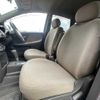 nissan note 2006 TE1244 image 7