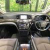 nissan elgrand 2014 -NISSAN--Elgrand DBA-TE52--TE52-070969---NISSAN--Elgrand DBA-TE52--TE52-070969- image 2