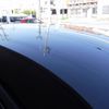 mitsubishi ek-wagon 2016 -MITSUBISHI--ek Wagon DBA-B11W--B11W-0218410---MITSUBISHI--ek Wagon DBA-B11W--B11W-0218410- image 8