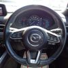 mazda cx-8 2019 CFJ1676655 image 38