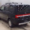 mitsubishi delica-d5 2014 -MITSUBISHI--Delica D5 LDA-CV1W--CV1W-0912808---MITSUBISHI--Delica D5 LDA-CV1W--CV1W-0912808- image 12