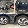 honda freed-spike-hybrid 2014 quick_quick_DAA-GP3_GP3-1200156 image 7