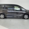 nissan serena 2014 -NISSAN--Serena DAA-HFC26--HFC26-212187---NISSAN--Serena DAA-HFC26--HFC26-212187- image 18