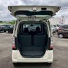 honda n-box 2015 quick_quick_JF1_JF1-1531869 image 15
