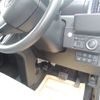 daihatsu tanto 2022 CFJ1856443 image 7