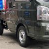 suzuki carry-truck 2020 GOO_JP_700055065930240623001 image 28