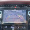 toyota harrier 2015 CFJ1656796 image 11