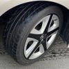 toyota prius 2016 -TOYOTA--Prius DAA-ZVW55--ZVW55-8018279---TOYOTA--Prius DAA-ZVW55--ZVW55-8018279- image 30