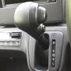 suzuki wagon-r 2019 quick_quick_DAA-MH55S_MH55S-271772 image 16