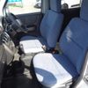 honda acty-van 2017 CFJ1609830 image 15