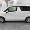 suzuki wagon-r 2023 quick_quick_5BA-MH85S_MH85S-159543 image 5