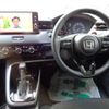 honda vezel 2023 -HONDA--VEZEL 6AA-RV5--RV5-1096974---HONDA--VEZEL 6AA-RV5--RV5-1096974- image 31