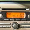 suzuki alto-lapin 2009 quick_quick_HE22S_HE22S-119647 image 3