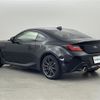 subaru brz 2024 CFJ1828914 image 6