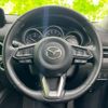 mazda cx-5 2019 quick_quick_3DA-KF2P_KF2P-313240 image 14